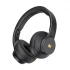 Monster Mission 100 Headphone in BD