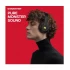 Monster Mission 100 Headphone Price in BD