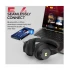 Monster Mission 100 Headphone Best Price