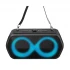 Monster Musicbox Go Speaker