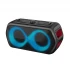 Monster Musicbox Go Speaker Price in Bangladesh