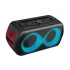 Monster Musicbox Go Speaker in BD