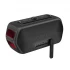 Monster Musicbox Go Speaker Price in BD