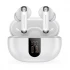 Monster N-Lite 211 Earbuds