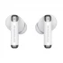 Monster N-Lite 211 Earbuds Price in Bangladesh