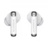 Monster N-Lite 211 Earbuds in BD