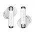 Monster N-Lite 211 White TWS Bluetooth Earbuds