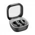 Monster N-Lite 212 Earbuds