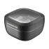 Monster N-Lite 212 Earbuds Price in Bangladesh