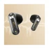Monster N-Lite 212 Earbuds in BD
