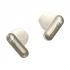 Monster N-Lite 212 Earbuds in BD