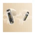 Monster N-Lite 212 White TWS Bluetooth Earbuds