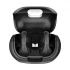Monster Open Ear 101 Earbuds