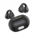 Monster Open Ear 101 Earbuds in BD