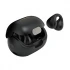 Monster Open Ear 101 Black TWS Bluetooth Earbuds