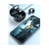 Monster Open Ear 101 Earbuds Price in BD
