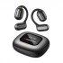 Monster Open Touch Pro 100 Earbuds