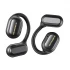 Monster Open Touch Pro 100 Earbuds Price in Bangladesh
