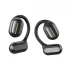 Monster Open Touch Pro 100 Earbuds in BD