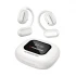 Monster Open Touch Pro 100 Earbuds