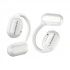 Monster Open Touch Pro 100 Earbuds Price in Bangladesh