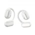 Monster Open Touch Pro 100 Earbuds in BD