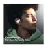 Monster Open Touch Pro 100 Earbuds Best Price