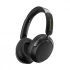 Monster Persona 3rd ANC Headphone