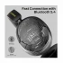 Monster Persona 3rd ANC Headphone Price in Bangladesh