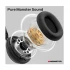 Monster Persona 3rd ANC Headphone in BD