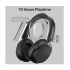 Monster Persona 3rd ANC Headphone specifications