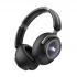 Monster Persona 4th ANC Headphone