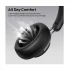 Monster Persona 4th ANC Headphone Price in Bangladesh