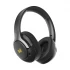 Monster Persona 5th Headphone