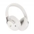 Monster Persona 5th Headphone