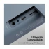 Monster S150 Plus Speaker Best Price