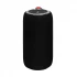 Monster S310 Speaker