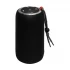 Monster S310 Speaker Price in Bangladesh