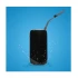 Monster S310 Speaker in BD