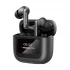 Monster TH300 Earbuds