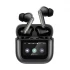 Monster TH300 Earbuds Price in Bangladesh