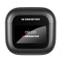 Monster TH300 Earbuds in BD