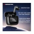 Monster TH300 Earbuds Price in BD