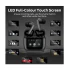 Monster TH300 Earbuds specifications