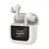 Monster TH300 Earbuds