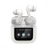Monster TH300 Earbuds Price in Bangladesh