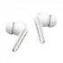 Monster TH300 Earbuds in BD