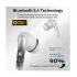 Monster TH300 Earbuds Price in BD