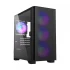Montech AIR 100 ARGB Casing