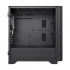 Montech AIR 100 ARGB Casing Price in Bangladesh